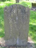 image of grave number 398552